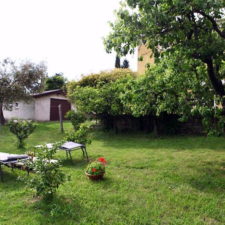 Guesthouse Emilia Portorož Extérieur photo