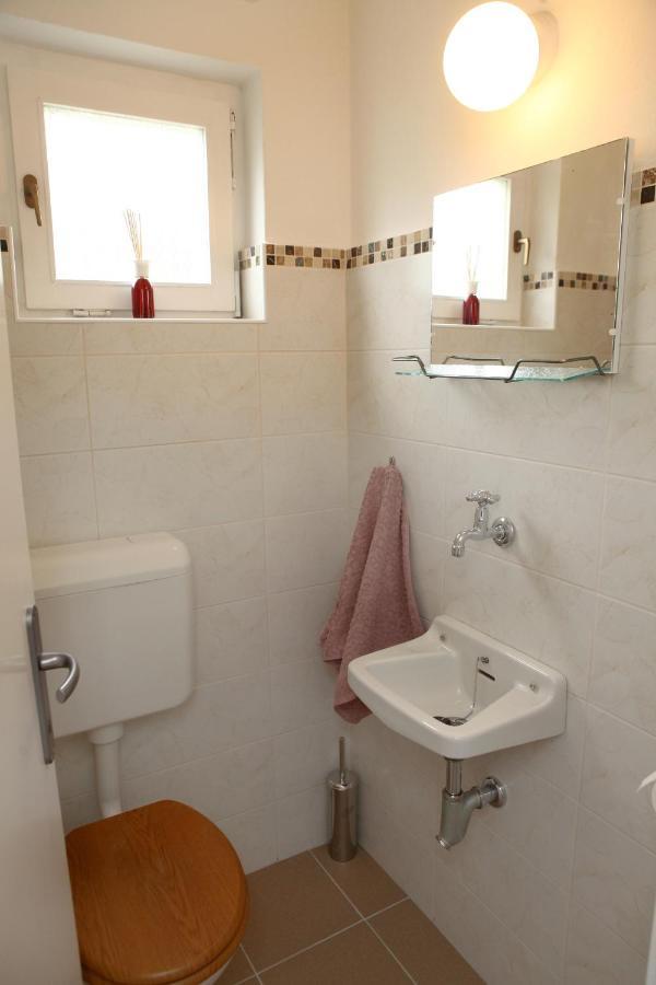 Guesthouse Emilia Portorož Extérieur photo